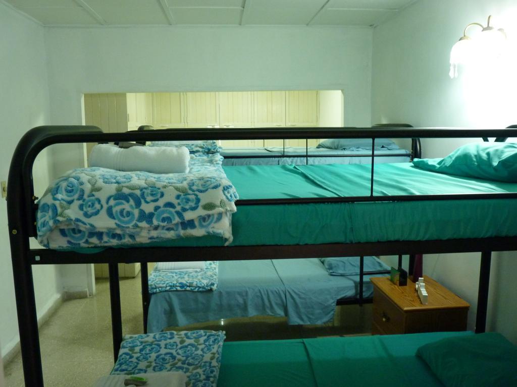 بوكيتي Autana Bed & Breakfast المظهر الخارجي الصورة